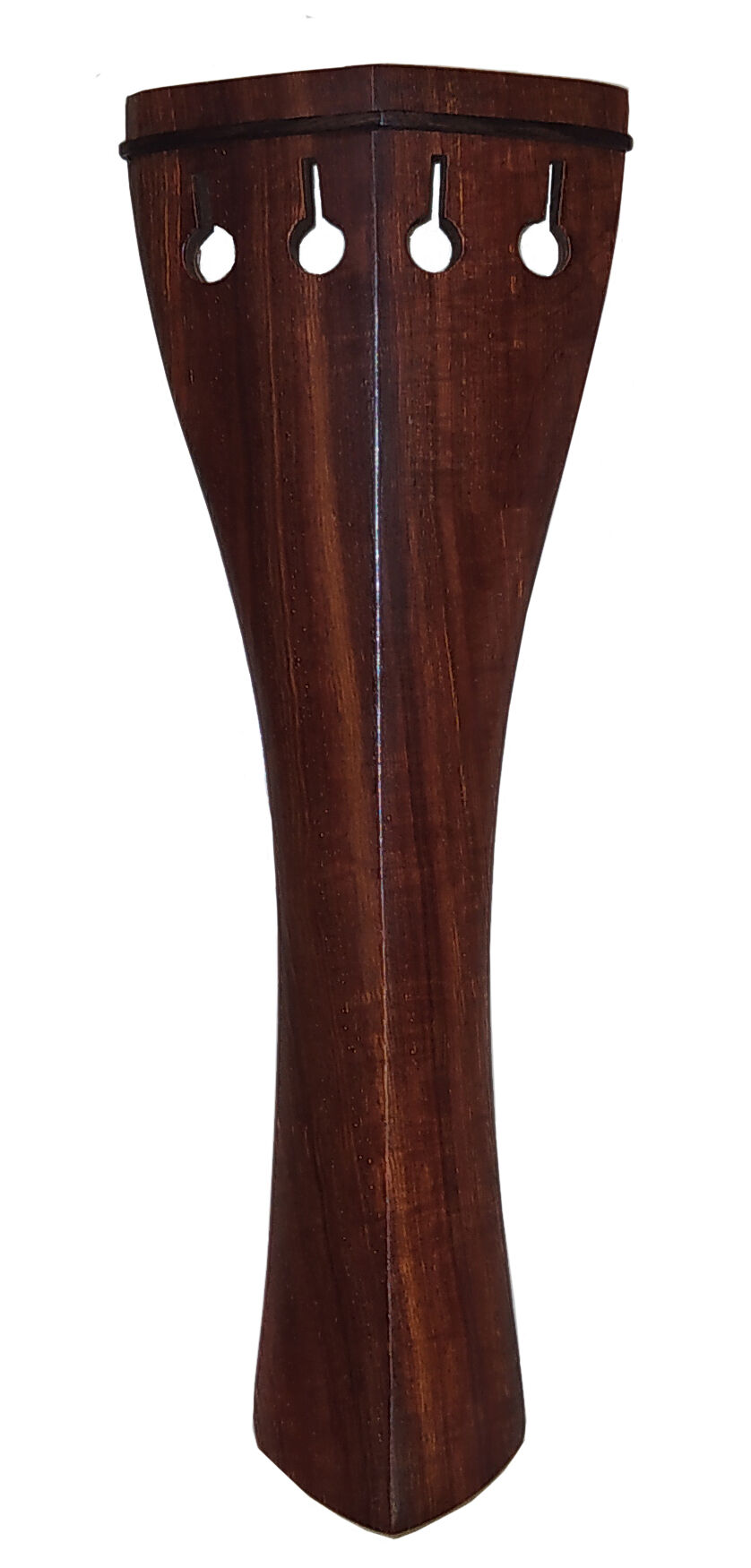 VİYOLA KUYRUK PICALDI ROSEWOOD