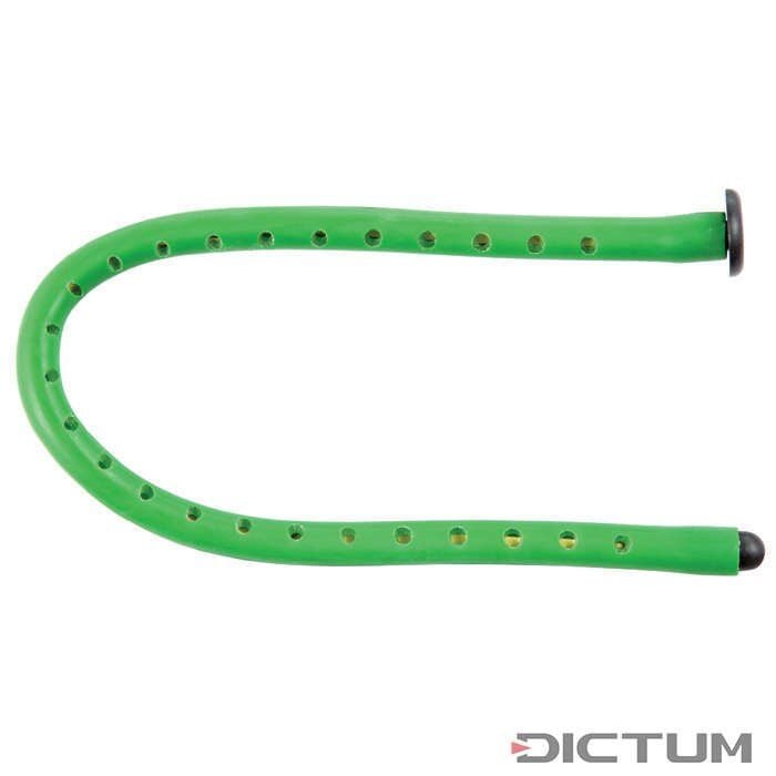NEMLENDİRİCİ CELLO DICTUM
