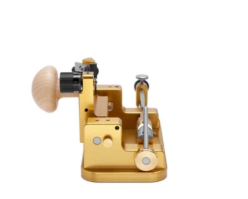 OBUA FORMA MAKİNESİ REEDS'N STUFF