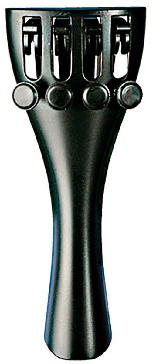 ÇELLO KUYRUK PICALDI METAL FİXLİ 1/2