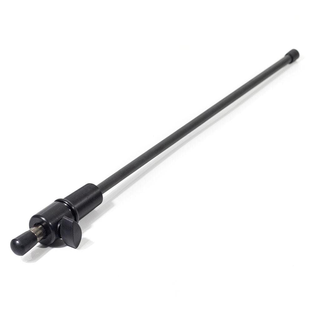 ÇELLO PİK PICALDI KARBON 43C