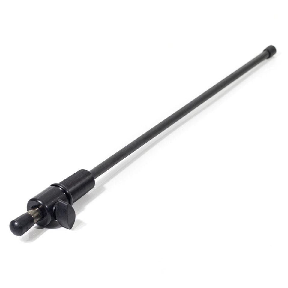 ÇELLO PİK PICALDI KARBON 43C