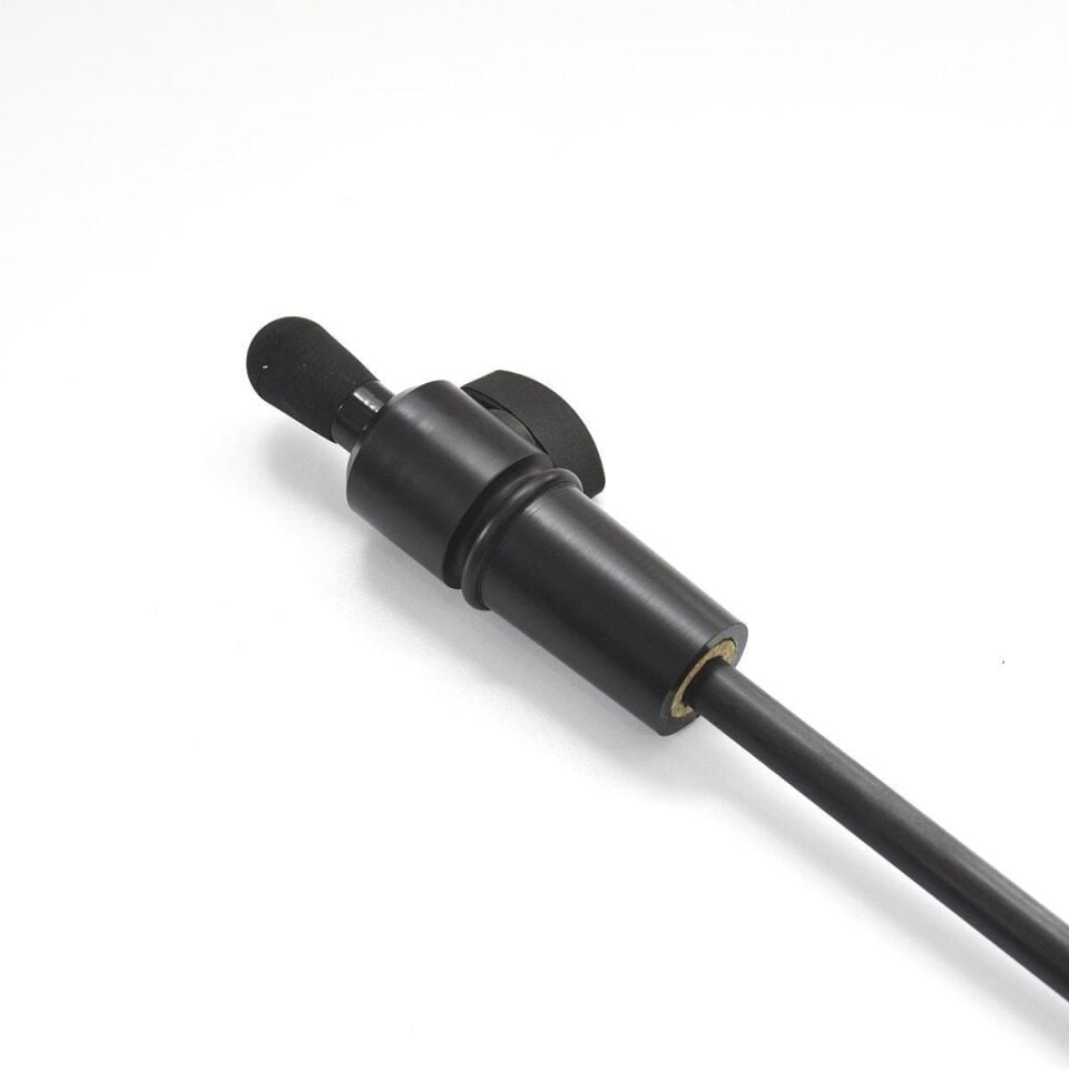 ÇELLO PİK PICALDI KARBON 43C