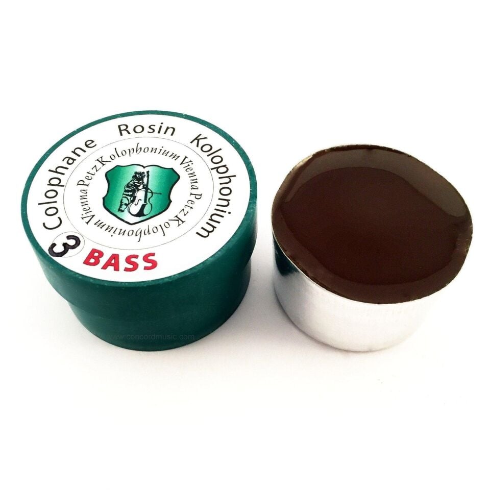 REÇİNE PETZ MEDIUM 3 K.BASS GEWA