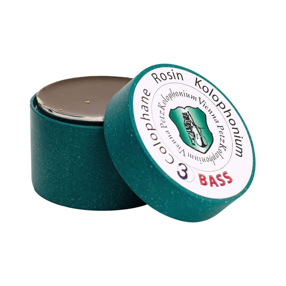 REÇİNE PETZ MEDIUM 3 K.BASS GEWA