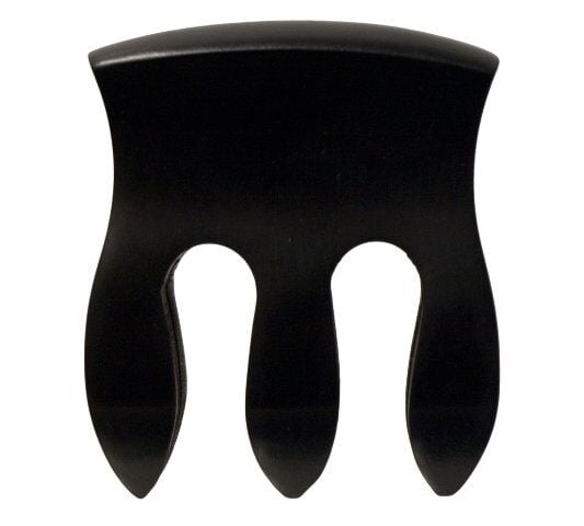 ÇELLO SUSTURUCU (SÜRDİN) PICALDI METAL ÜÇ BACAK