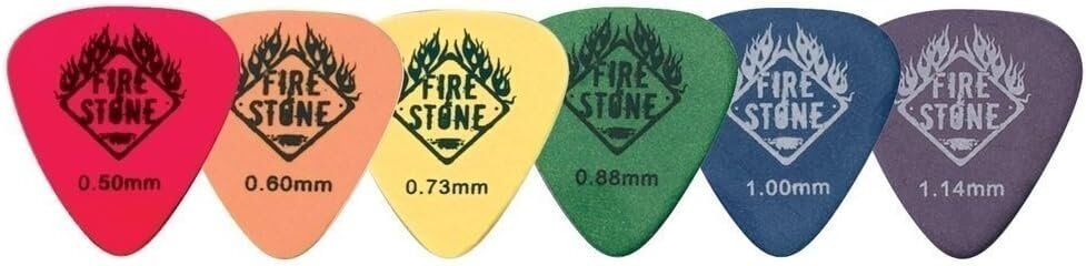 PENA FIRE&STONE KLASİK 0,88MM GEWA
