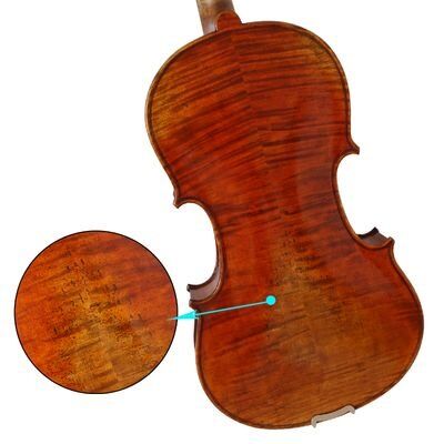 VİYOLA PICALDI 15'' 002HPA