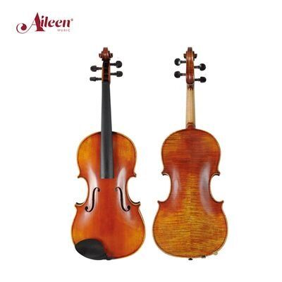 VİYOLA PICALDI 15'' 002HPA