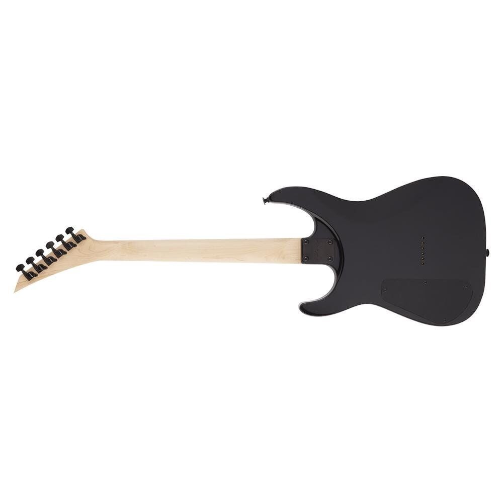 ELEKTRO GİTAR JACKSON JS32TQ DINKY QM ARCH TOP