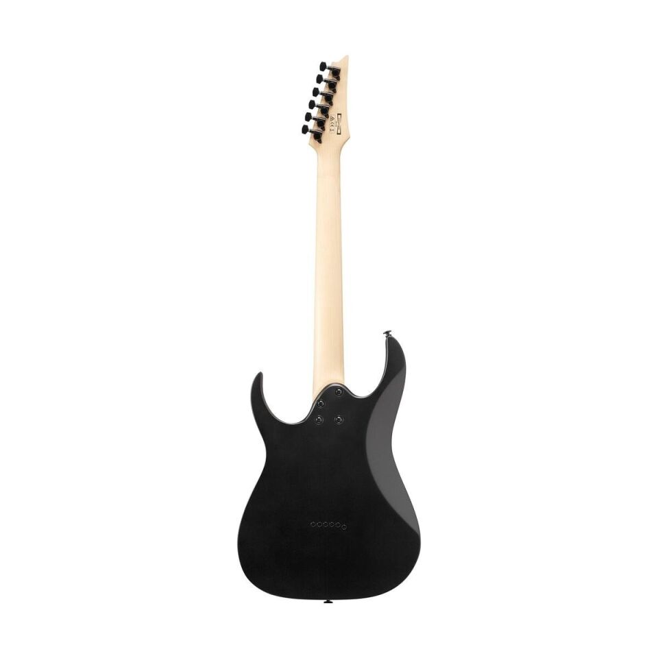 ELEKTRO GİTAR IBANEZ GRG131DX-BKF