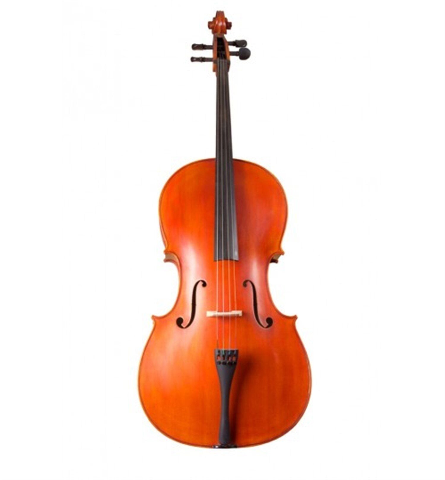 ÇELLO PICALDI CH30 ADVANCED 4/4