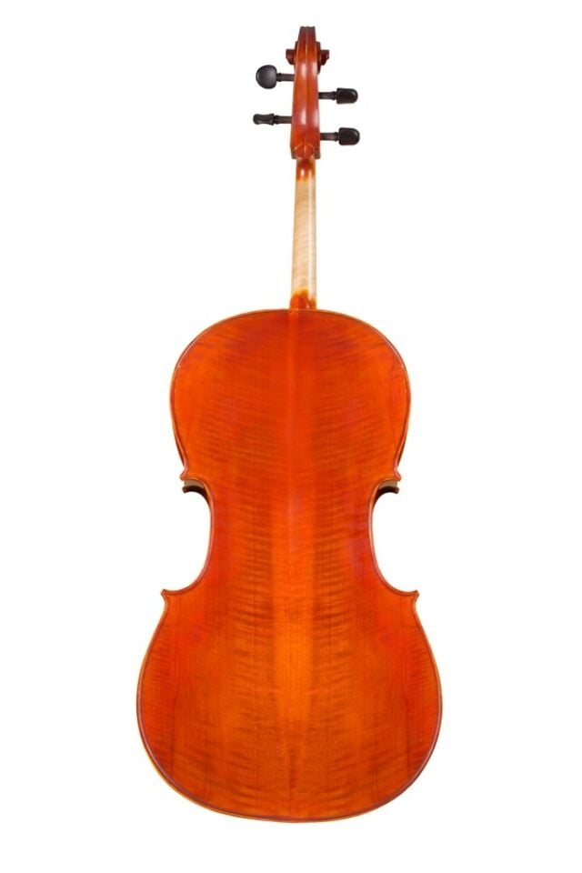 ÇELLO PICALDI CH30 ADVANCED 4/4