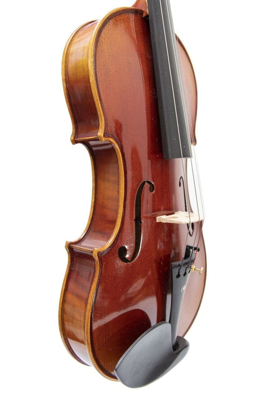 KEMAN PICALDI VH200Z ADVANCED 4/4