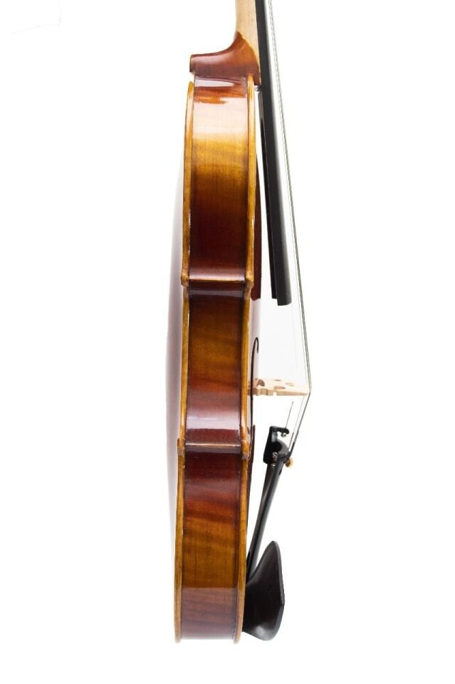 KEMAN PICALDI VH200Z ADVANCED 4/4