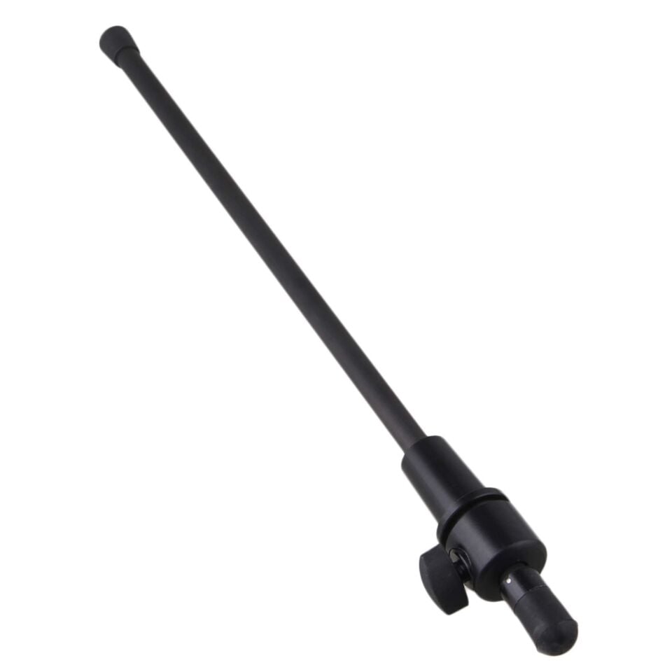 ÇELLO PİK PICALDI KARBON 2353C ABANOZ