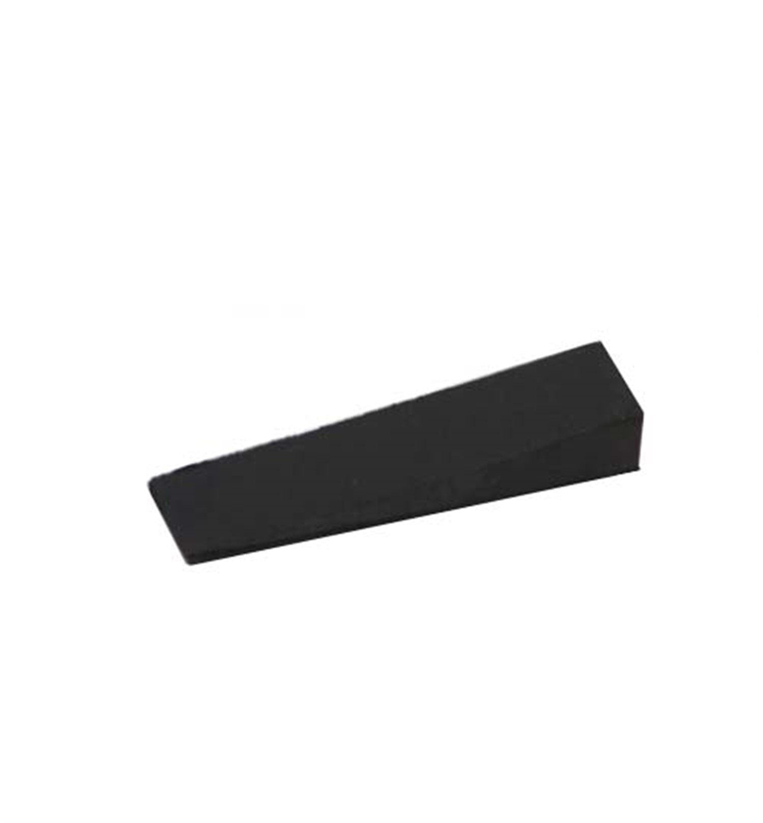 PİYANO SUSTURUCU AKORT İÇİN 77 MM BAUMGARTEL