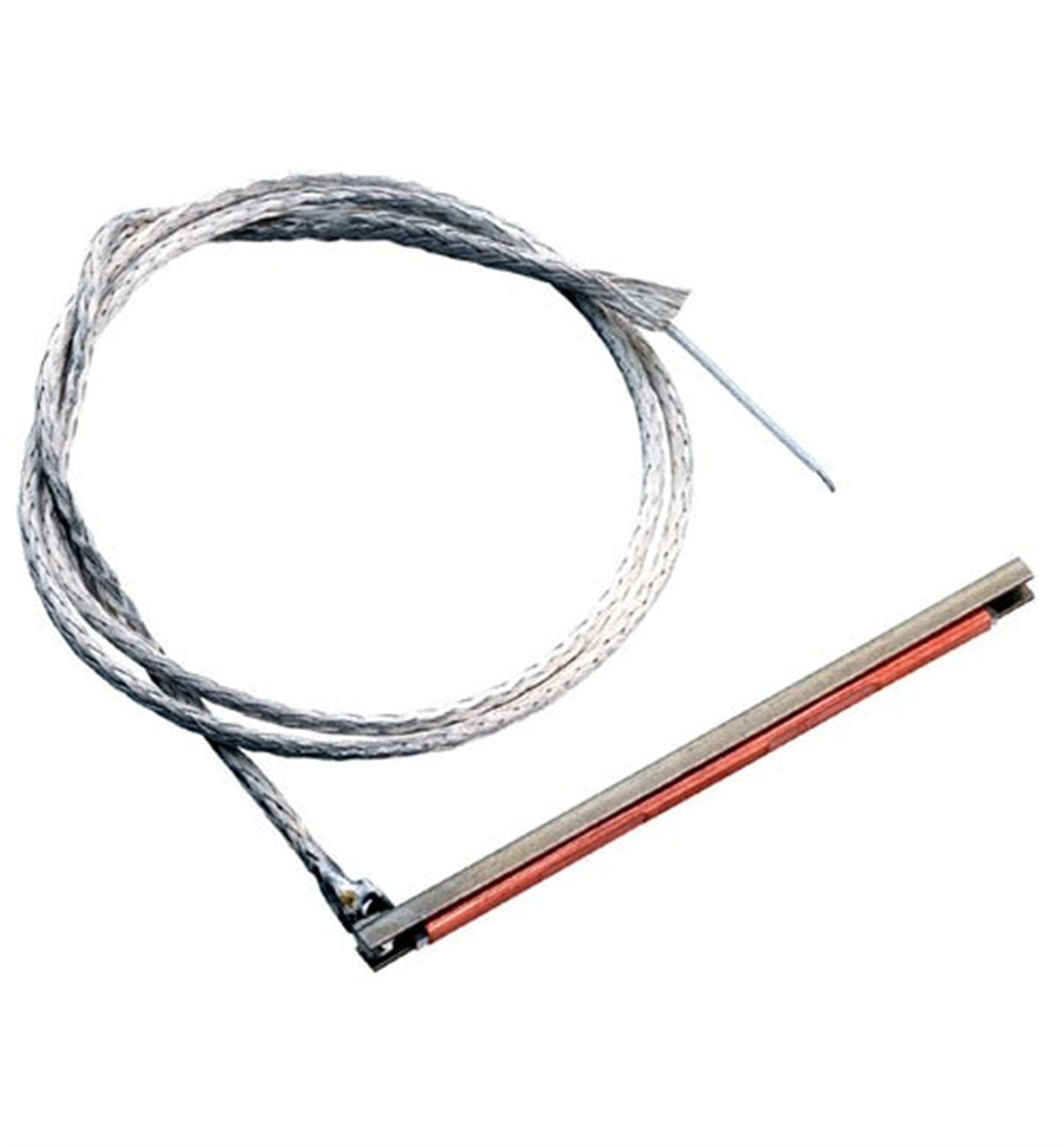 FISHMAN PICKUP BAĞLAMA JOYO