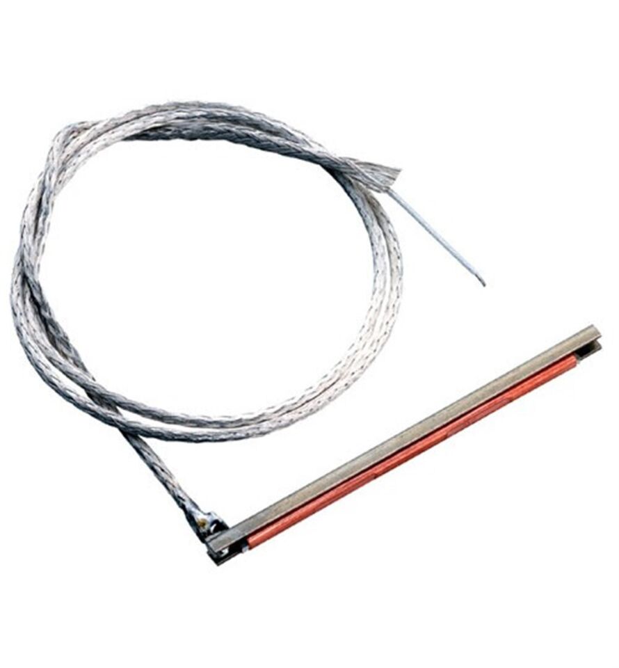 FISHMAN PICKUP BAĞLAMA JOYO