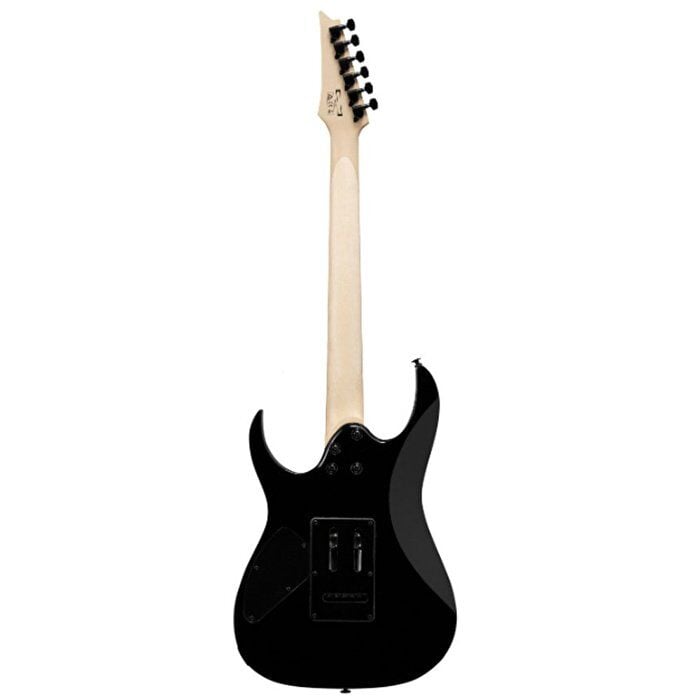 ELEKTRO GİTAR IBANEZ GRGA11-BKN