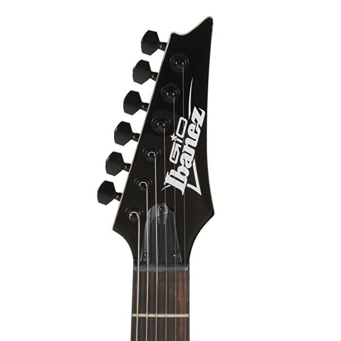 ELEKTRO GİTAR IBANEZ GRGA11-BKN