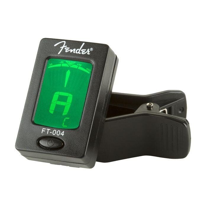 TUNER FT004 FENDER