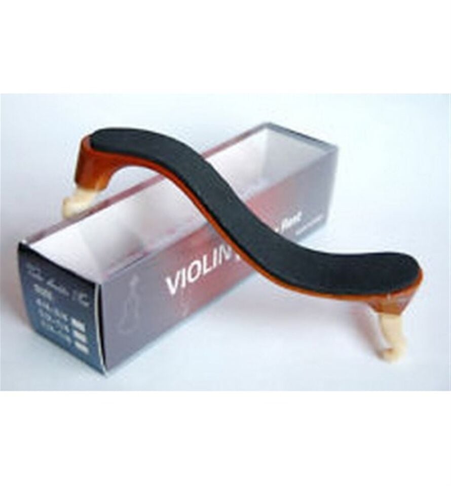 VİYOLA YASTIĞI 16'' MAROON JINHUI