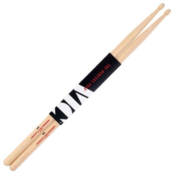 BAGET VIC FIRTH 5A