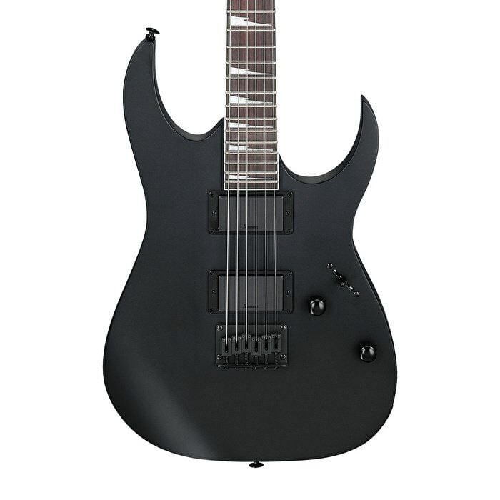 ELEKTRO GİTAR IBANEZ GIO GRG121DX-BKF