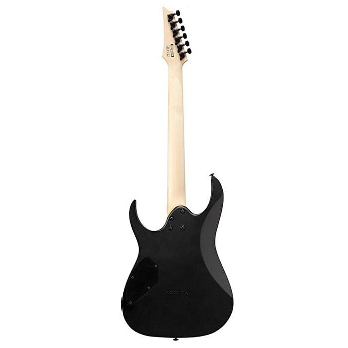 ELEKTRO GİTAR IBANEZ GIO GRG121DX-BKF