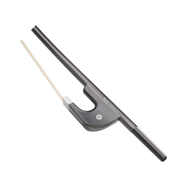 KONTRABASS ARŞESİ CODA BOW KARBON GERMAN INFINITY