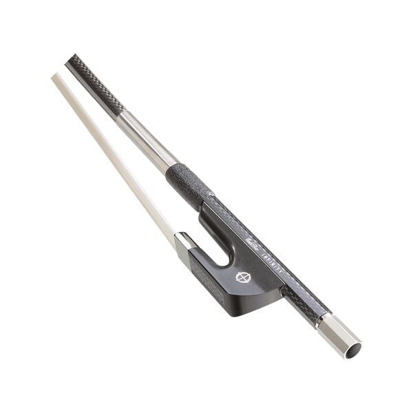 KONTRABASS ARŞESİ CODA BOW KARBON GERMAN INFINITY