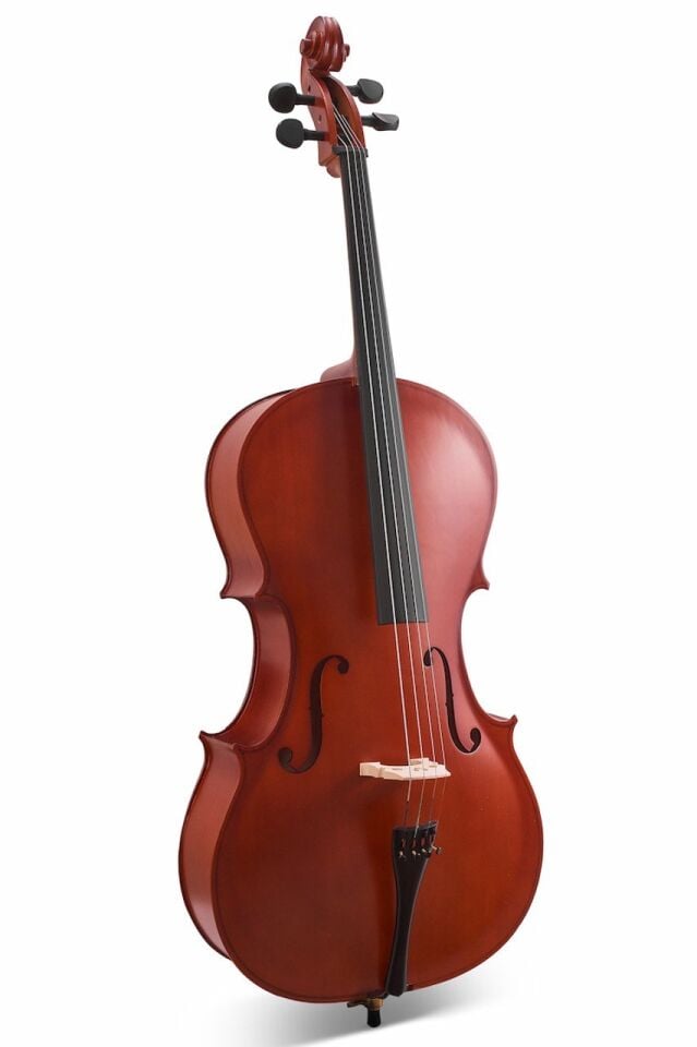 ÇELLO PICALDI 001 4/4