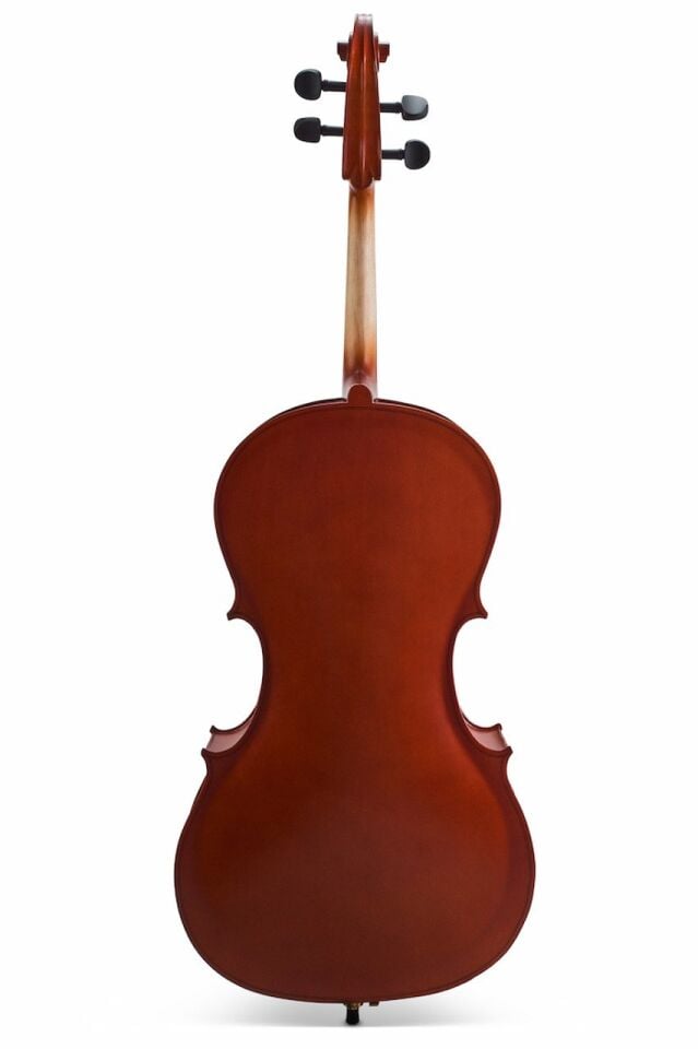ÇELLO PICALDI 001 4/4