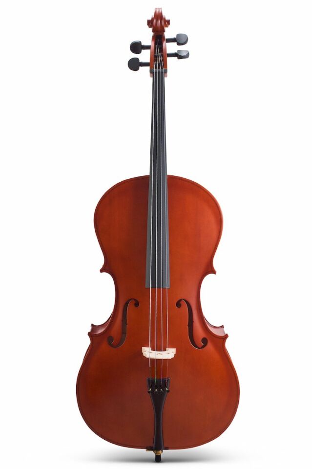 ÇELLO PICALDI 001 4/4
