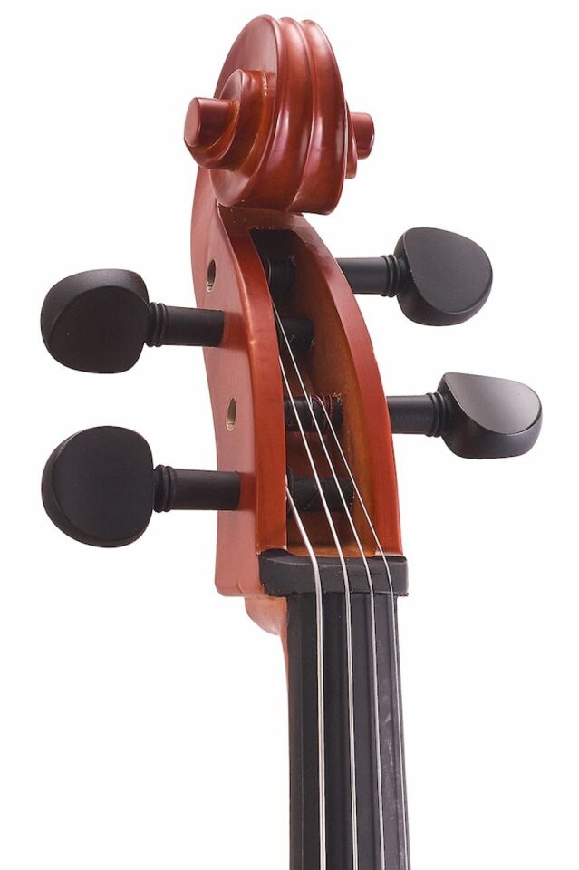 ÇELLO PICALDI 001 4/4