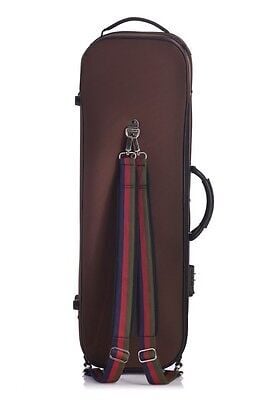 BAM KEMAN KUTUSU SG5001SC SAINT GERMAIN STYLUS KAHVERENGİ