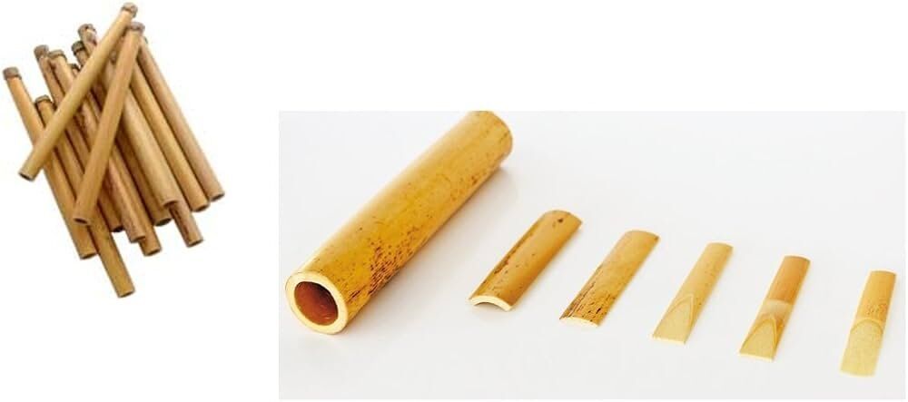 OBUA KARGISI VANDOREN 100 GR