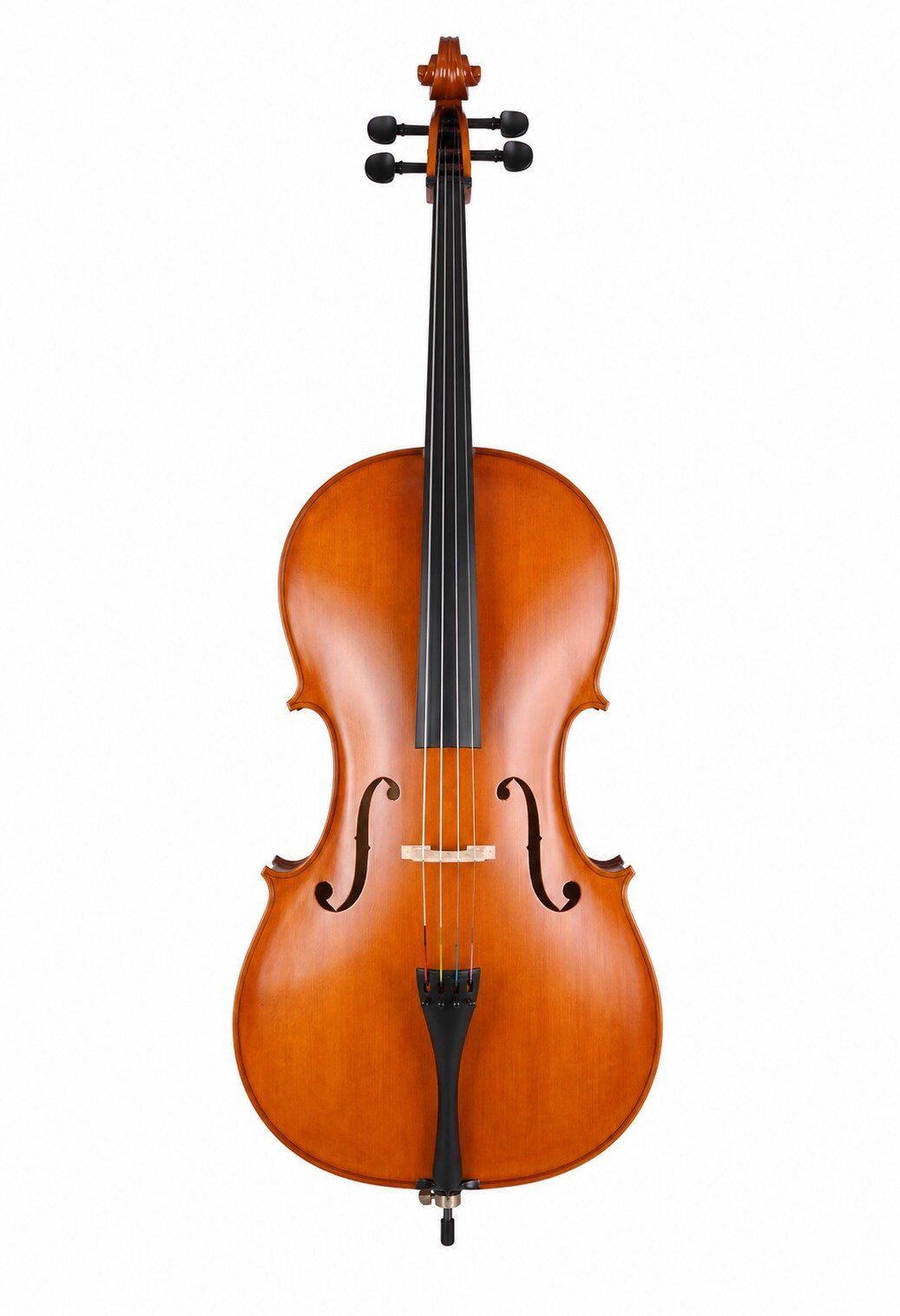 ÇELLO PICALDI 106 1/4