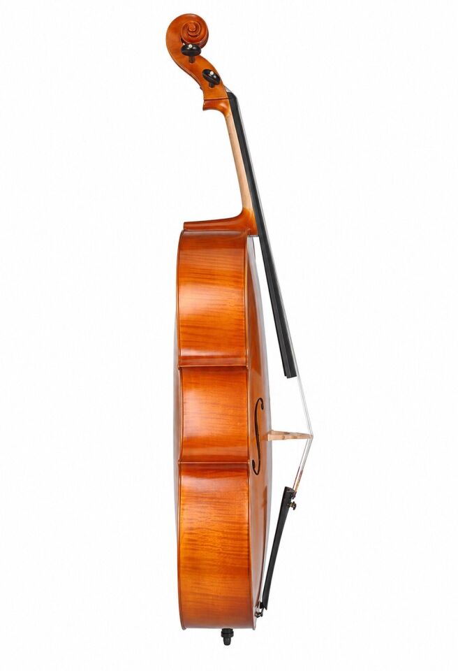 ÇELLO PICALDI 106 1/4