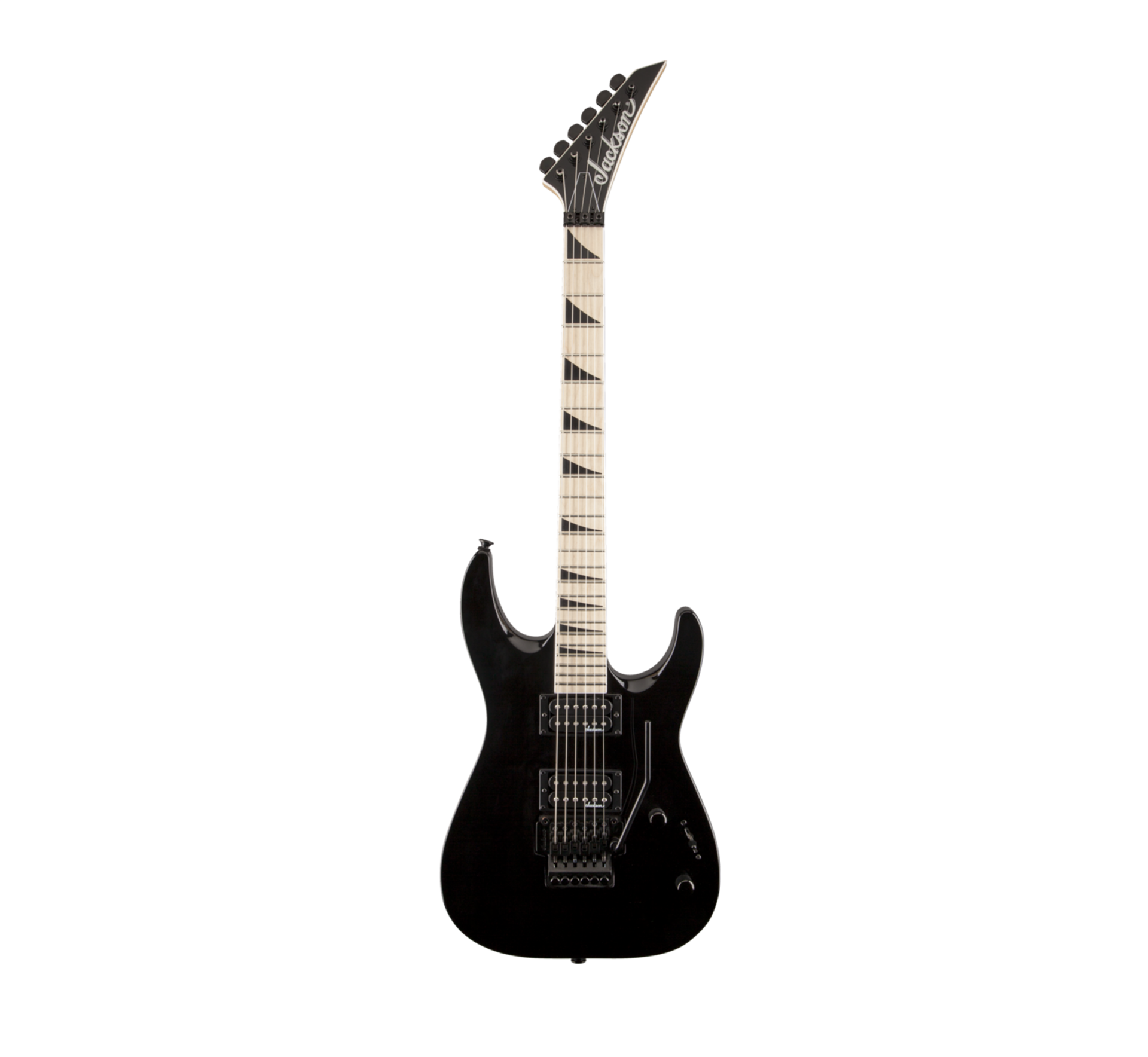 ELEKTRO GİTAR JACKSON JS32 DINKY DKA-M MN GLOSS