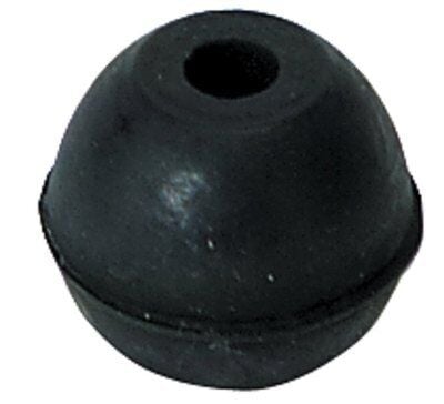 ÇELLO PİK LASTİĞİ YUVARLAK GEWA