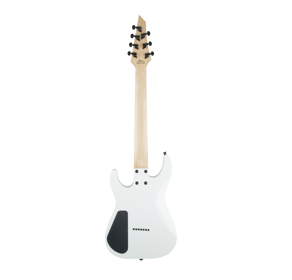 ELEKTRO GİTAR JACKSON JS32-7 TELLİ DKA HT