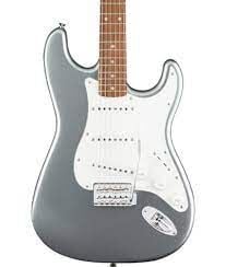 FENDER SQUIER AFFINITY STRAT ELEKTRO GİTAR LRL SSL
