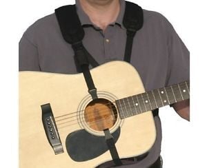 GİTAR ASKISI AKUSTİK HARNESS NEOTECH