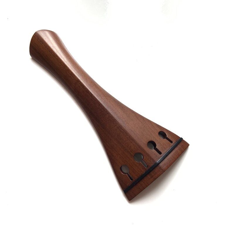 KEMAN KUYRUUK PICALDI HİGH GRADE ROSEWOOD