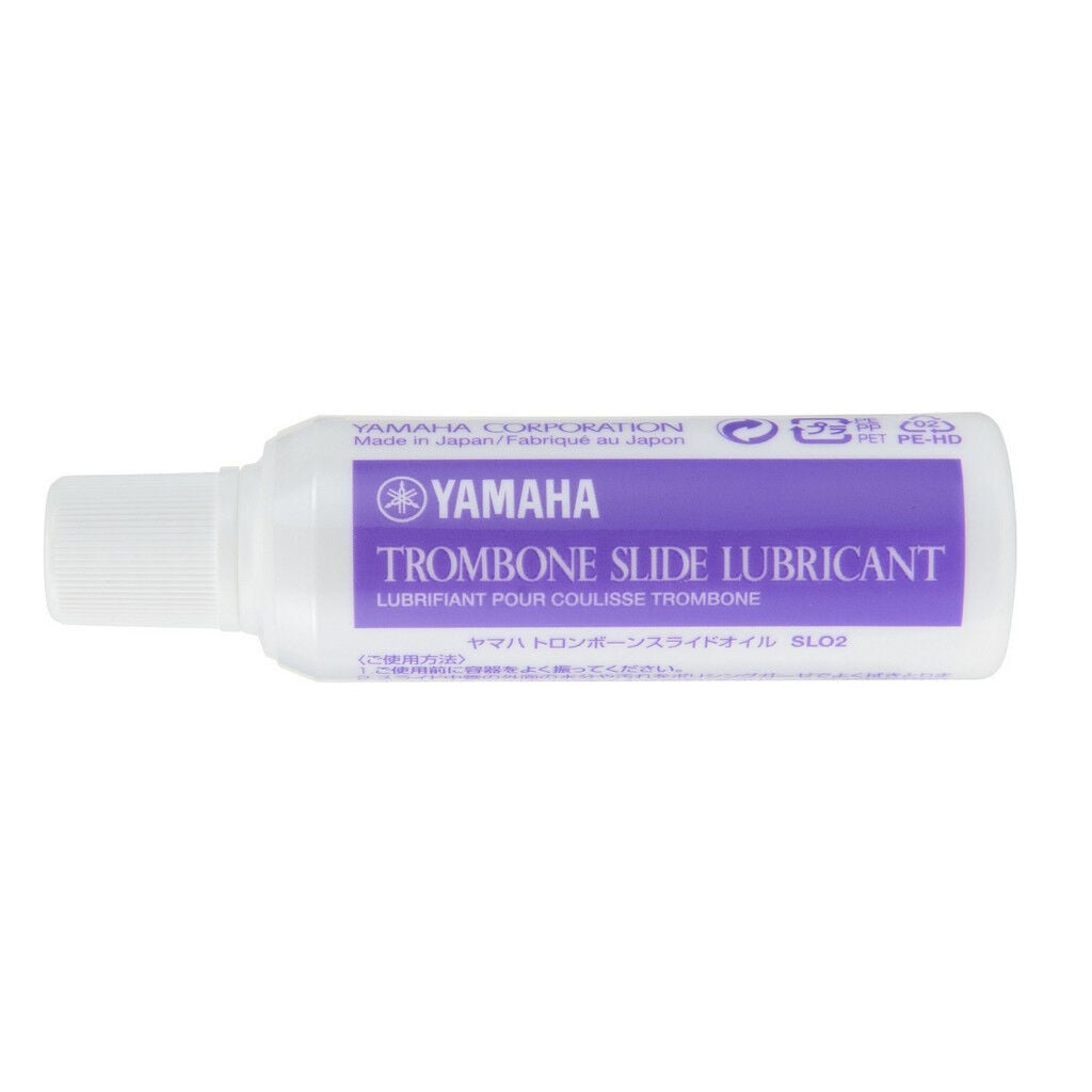 YAMAHA TROMBON SLIDE YAĞI  AWM