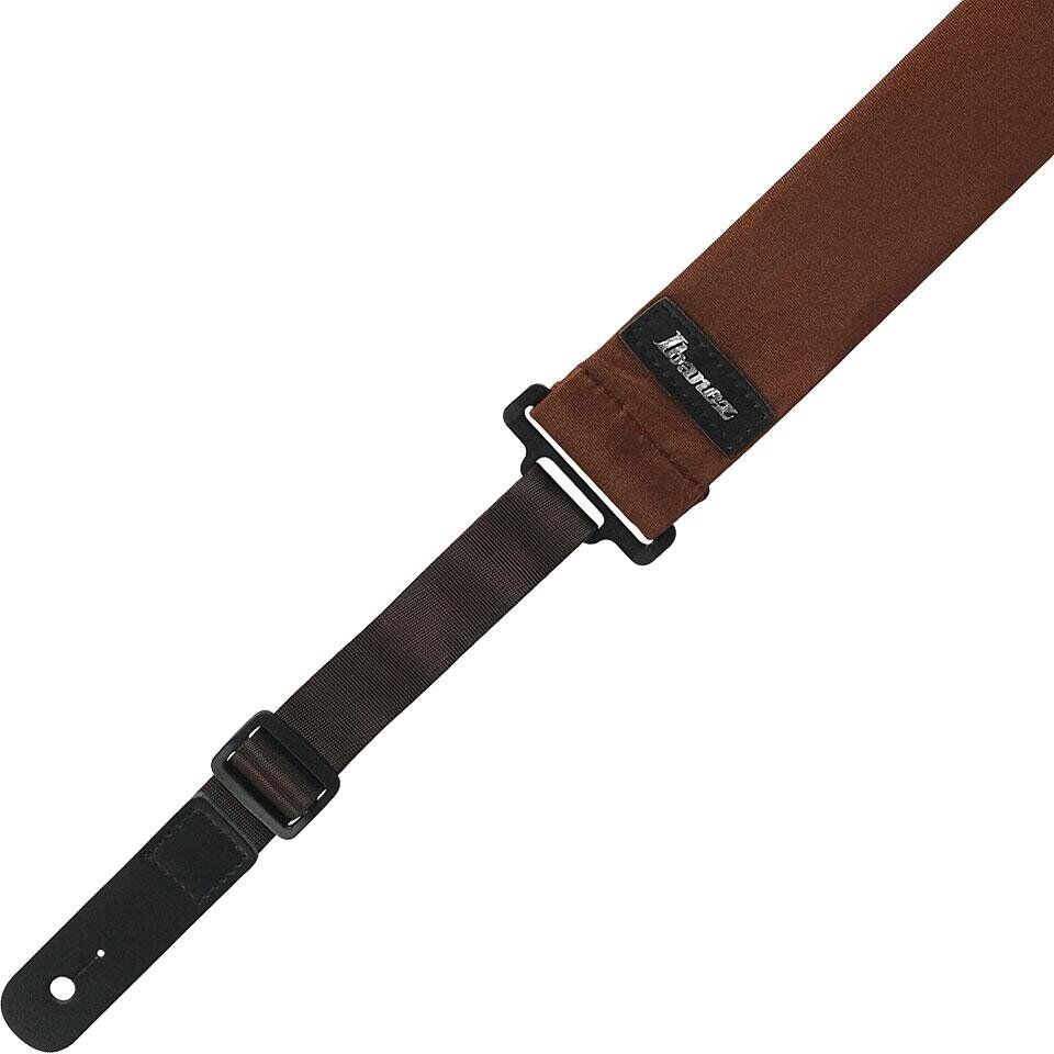 GİTAR ASKISI IBANEZ GSF50 BR