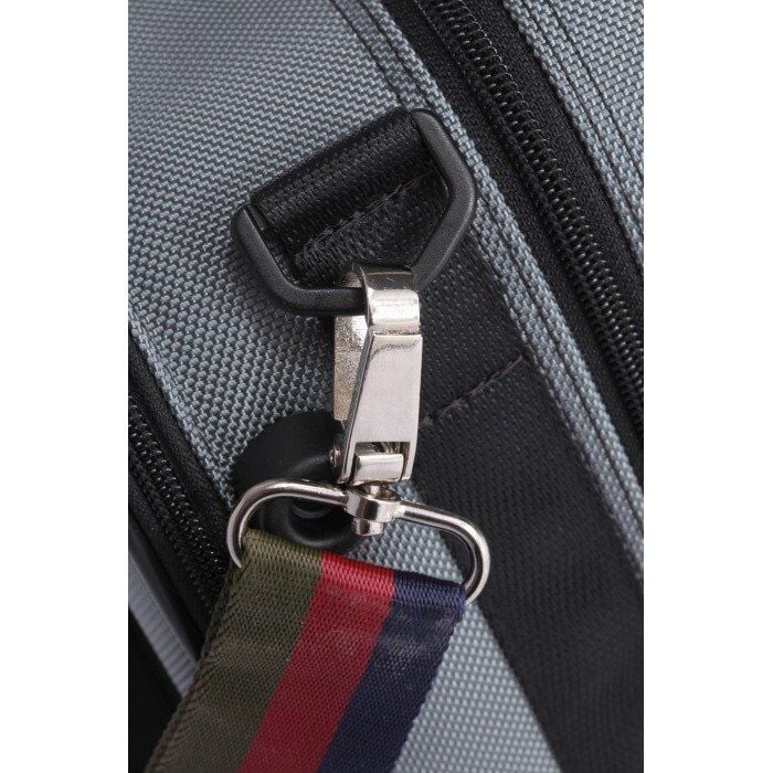 BAM KEMAN KUTUSU SG5001SG SAINT GERMAIN STYLUS GRİ