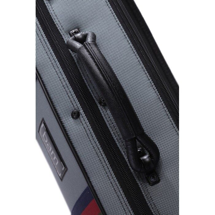BAM KEMAN KUTUSU SG5001SG SAINT GERMAIN STYLUS GRİ